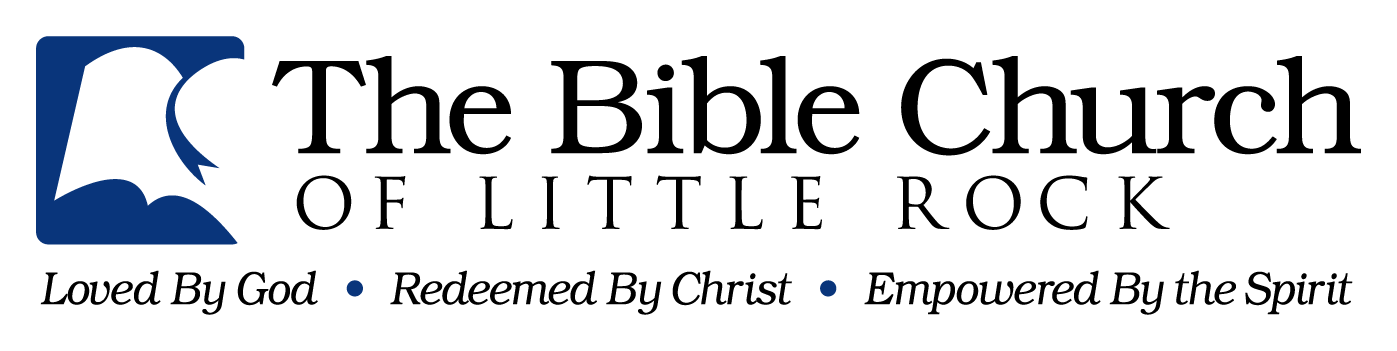The Bible Church of Little Rock